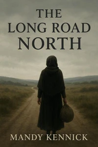 The Long Road North