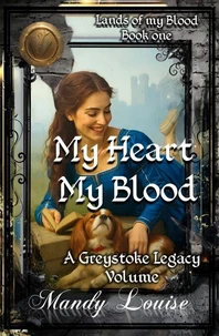 My Heart My Blood