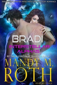 Bradi