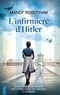 Mandy Robotham - L'infirmière d'Hitler.