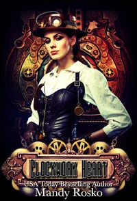 Clockwork Heart