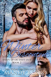Winter of Discontent