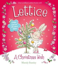 A Christmas Wish (Read aloud by Jane Horrocks)