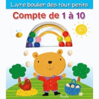 Compte de 1 à 10.pdf