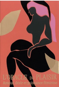 L'oracle du plaisir