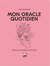 Mon oracle quotidien