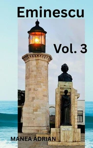 Eminescu Vol. 3