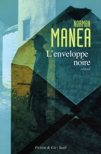 L'enveloppe noire