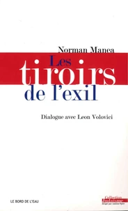 Les Tiroirs de l'exil
