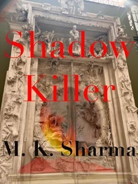 Shadow Killer