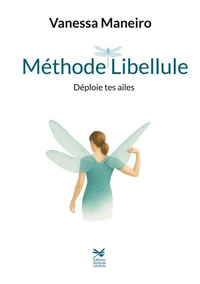 Méthode libellule