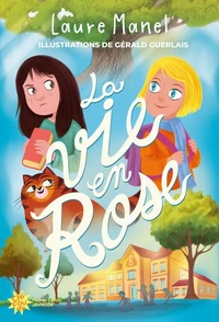 La vie en rose
