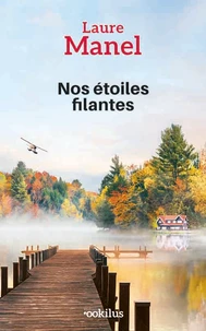 Nos étoiles filantes