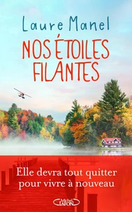 Nos étoiles filantes