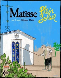 Matisse