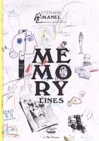 Memory Lines