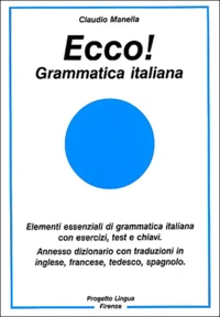 Ecco !