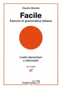Facile