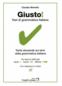 Giusto!