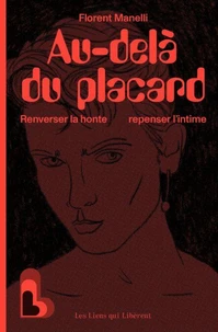 Au-delà du placard