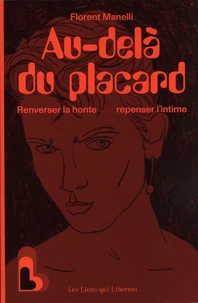 Au-delà du placard