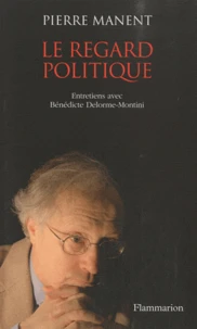 Le regard politique