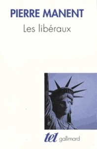 Les libéraux