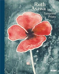 Ruth Asawa