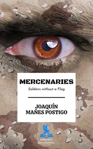 Mercenaries