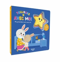 Toujours avec moi