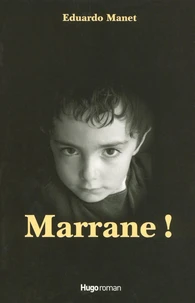 Marrane !
