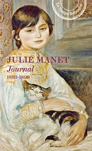 Journal