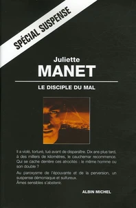Le Disciple du Mal