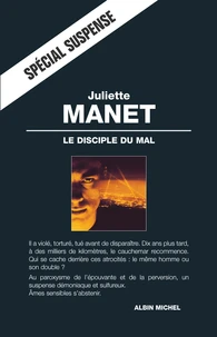 Le Disciple du mal