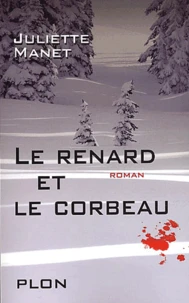 Le Renard Et Le Corbeau