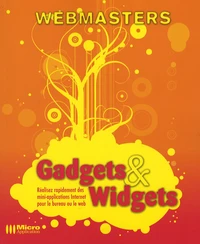 Gadgets & Widgets