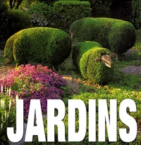 Jardins