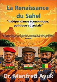 La Renaissance du Sahel