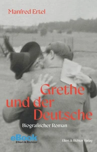 Grethe und der Deutsche