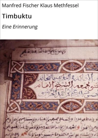 Timbuktu