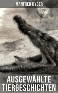 Ausgewählte Tiergeschichten