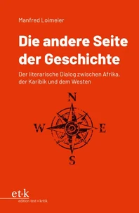 Die andere Seite der Geschichte