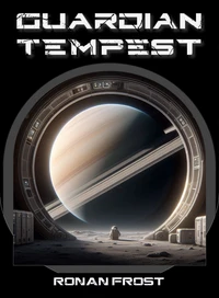 Guardian Tempest