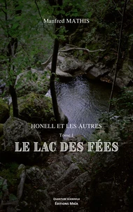 Honell et les autres