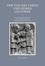 Der Tod des Varus und seiner Legionen. Eine textkritische Analyse der antiken Quellen mit neuen Erkenntnissen zur Varusschlacht