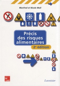 Précis des risques alimentaires.pdf