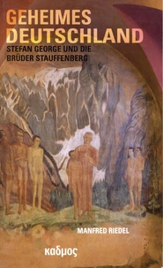Geheimes Deutschland