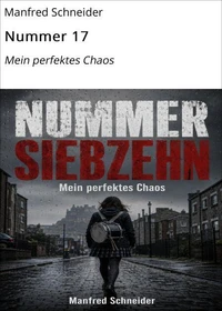 Nummer 17