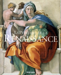 Manfred Wundram - La peinture de la Renaissance.