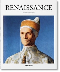 Renaissance.pdf